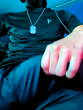 onix ch online show from April 26, 2026, 6:33 am