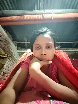 Snapshot of Olivia0879 chatting on February 2, 2025, 2:34 pm Olivia0879 online show from February 2, 2025, 2:34 pm