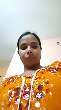 Snapshot of Olivia0879 chatting on February 23, 2025, 9:22 am Olivia0879 online show from February 23, 2025, 9:22 am