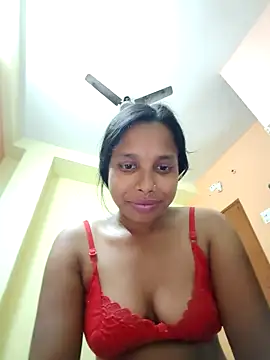 Snapshot of Olivia0879 chatting on March 5, 2025, 6:12 pm Olivia0879 online show from March 5, 2025, 6:12 pm