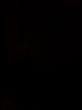 Snapshot of Olivia0879 chatting on March 7, 2025, 2:45 pm Olivia0879 online show from March 7, 2025, 2:45 pm