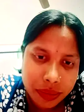 Snapshot of Olivia0879 chatting on December 4, 2025, 4:38 pm Olivia0879 online show from December 4, 2025, 4:38 pm