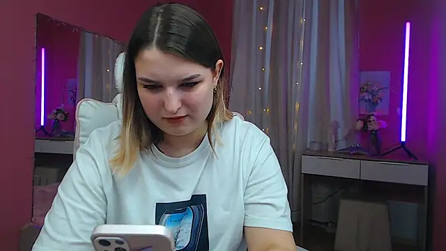 Snapshot of Jenny_Smit chatting on March 12, 2025, 12:04 pm Jenny Smit online show from March 12, 2025, 12:04 pm