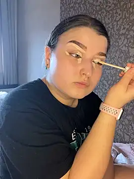 Jenny Smit online show from March 4, 2026, 5:02 am