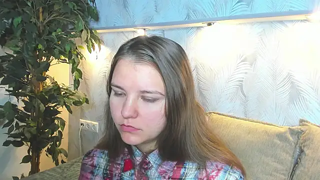 Jenny Jimmy online show from September 9, 2025, 12:10 am