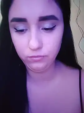 AddieAdams online show from March 26, 2026, 6:52 am