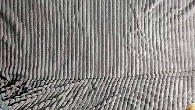 BettyCarter07 online show from March 20, 2025, 6:08 am