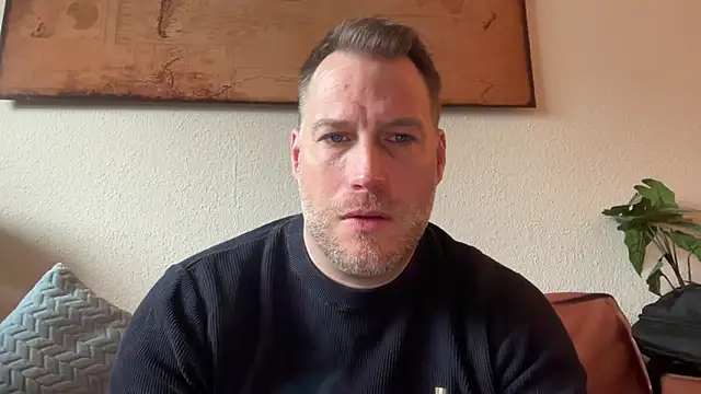 Christian87xxx online show from February 7, 2026, 8:29 am