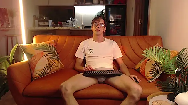 William Henry  online show from March 24, 2026, 2:00 pm