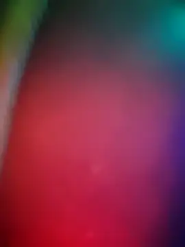 Dehtrans online show from March 13, 2026, 4:08 am