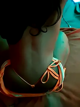 Dehtrans online show from March 13, 2026, 6:25 pm