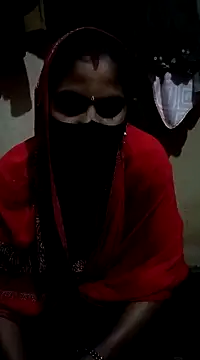 Snapshot of Jyoti5566 chatting on February 2, 2025, 2:34 pm Jyoti5566 online show from February 2, 2025, 2:34 pm