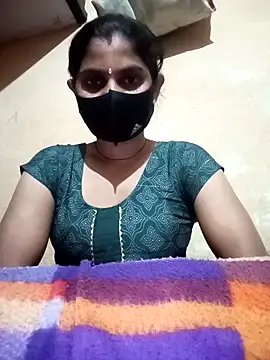 Snapshot of Jyoti5566 chatting on February 3, 2025, 1:30 am Jyoti5566 online show from February 3, 2025, 1:30 am