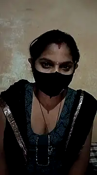 Snapshot of Jyoti5566 chatting on February 4, 2025, 1:02 am Jyoti5566 online show from February 4, 2025, 1:02 am