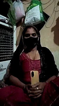 Snapshot of Jyoti5566 chatting on February 6, 2025, 3:41 pm Jyoti5566 online show from February 6, 2025, 3:41 pm