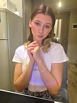 jackp0t   online show from February 1, 2026, 12:37 pm