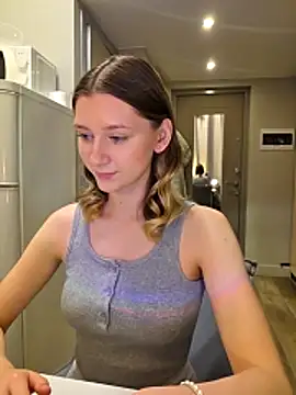 jackp0t   online show from February 15, 2026, 2:47 pm