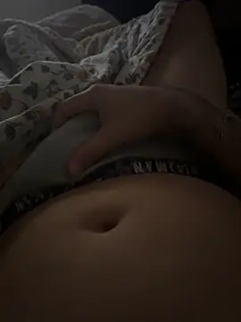 giumy91 online show from March 8, 2026, 9:24 am