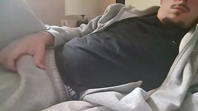 giumy91 online show from April 10, 2026, 3:28 pm