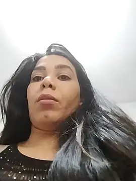 AnnyFriend online show from March 21, 2026, 4:06 am