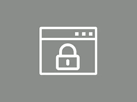 fuocovivo4 online show from February 9, 2025, 3:56 pm