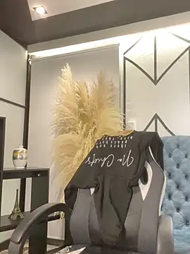 Snapshot of allicemackenzie chatting on February 10, 2026, 2:26 am allicemackenzie online show from February 10, 2026, 2:26 am