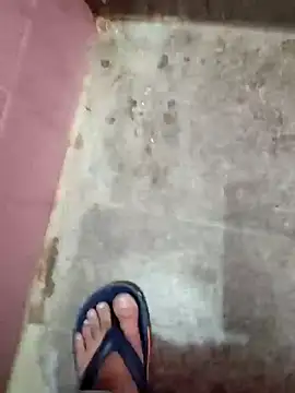 Snapshot of Hot_funky_boy chatting on February 7, 2025, 3:01 am Hot funky boy online show from February 7, 2025, 3:01 am