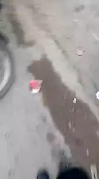 Snapshot of Hot_funky_boy chatting on February 8, 2025, 12:50 pm Hot funky boy online show from February 8, 2025, 12:50 pm