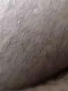 Snapshot of Hot_funky_boy chatting on February 15, 2025, 7:39 pm Hot funky boy online show from February 15, 2025, 7:39 pm