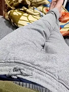 Snapshot of Hot_funky_boy chatting on February 22, 2025, 4:30 pm Hot funky boy online show from February 22, 2025, 4:30 pm