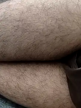 Snapshot of Hot_funky_boy chatting on March 3, 2025, 5:29 pm Hot funky boy online show from March 3, 2025, 5:29 pm