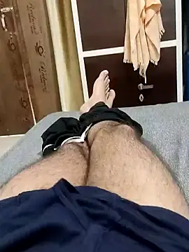 Snapshot of Hot_funky_boy chatting on March 14, 2025, 8:42 am Hot funky boy online show from March 14, 2025, 8:42 am