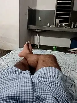 Snapshot of Hot_funky_boy chatting on October 1, 2025, 7:20 pm Hot funky boy online show from October 1, 2025, 7:20 pm