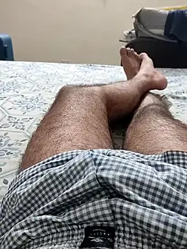 Snapshot of Hot_funky_boy chatting on June 5, 2026, 5:18 pm Hot funky boy online show from June 5, 2026, 5:18 pm