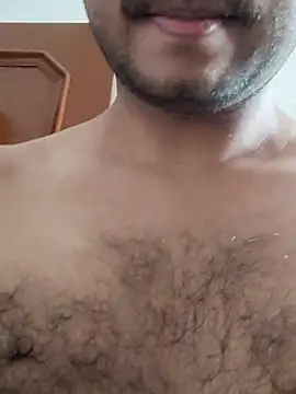 Snapshot of Hot_funky_boy chatting on July 12, 2026, 8:27 am Hot funky boy online show from July 12, 2026, 8:27 am