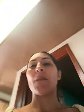 Sofiadelacruz online show from March 24, 2026, 7:41 pm