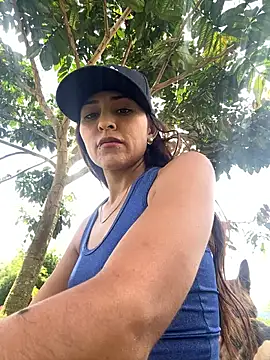 Snapshot of Sofiadelacruz chatting on April 24, 2026, 5:04 pm Sofiadelacruz online show from April 24, 2026, 5:04 pm