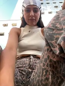 Snapshot of Sofiadelacruz chatting on May 6, 2026, 10:04 pm Sofiadelacruz online show from May 6, 2026, 10:04 pm