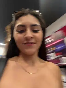 Snapshot of Sofiadelacruz chatting on May 12, 2026, 8:50 pm Sofiadelacruz online show from May 12, 2026, 8:50 pm