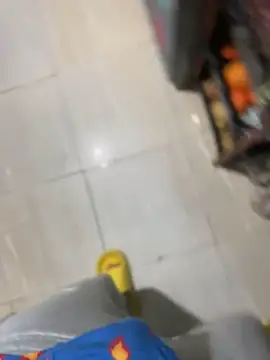 Daady tuurk online show from February 3, 2025, 1:30 am