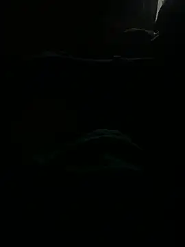 Daady tuurk online show from February 5, 2025, 9:40 pm