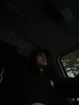 buckincowboy online show from February 2, 2025, 12:13 pm