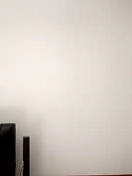 Nathaly-777 online show from February 28, 2026, 6:42 pm