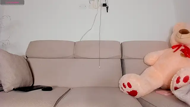 Snapshot of curly_sweett1 chatting on February 9, 2026, 1:53 am curly sweett1 online show from February 9, 2026, 1:53 am