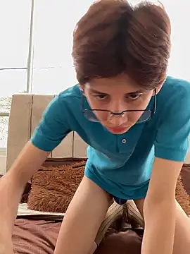 jacob and sam online show from March 21, 2026, 7:28 pm