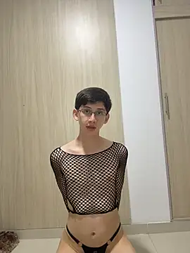 jacob and sam online show from June 3, 2026, 12:46 am