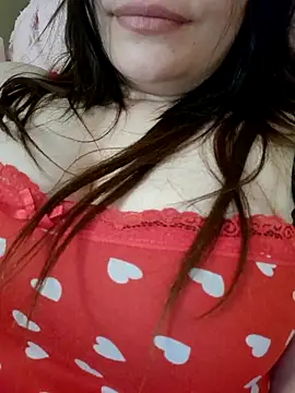 SashaGrey35 online show from May 16, 2026, 2:38 pm