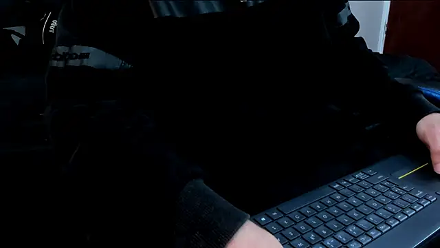 roan birkin online show from February 17, 2026, 8:59 pm