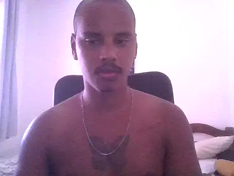 ONegodoce25 online show from May 16, 2026, 3:00 pm
