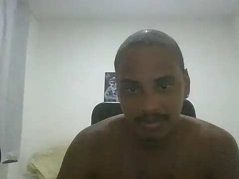 ONegodoce25 online show from May 20, 2026, 10:05 pm